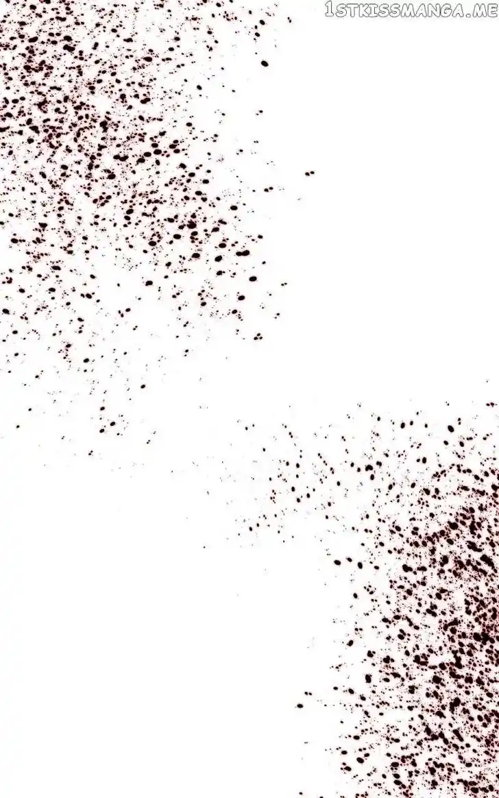 Chiya-kun wa Joucho Fuantei Ch.033