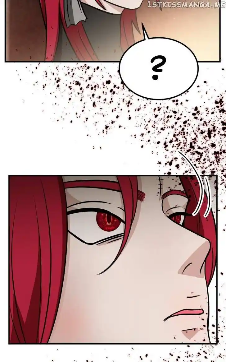 Chiya-kun wa Joucho Fuantei Ch.033