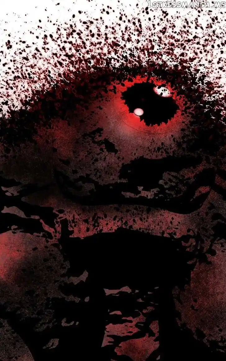 Chiya-kun wa Joucho Fuantei Ch.033