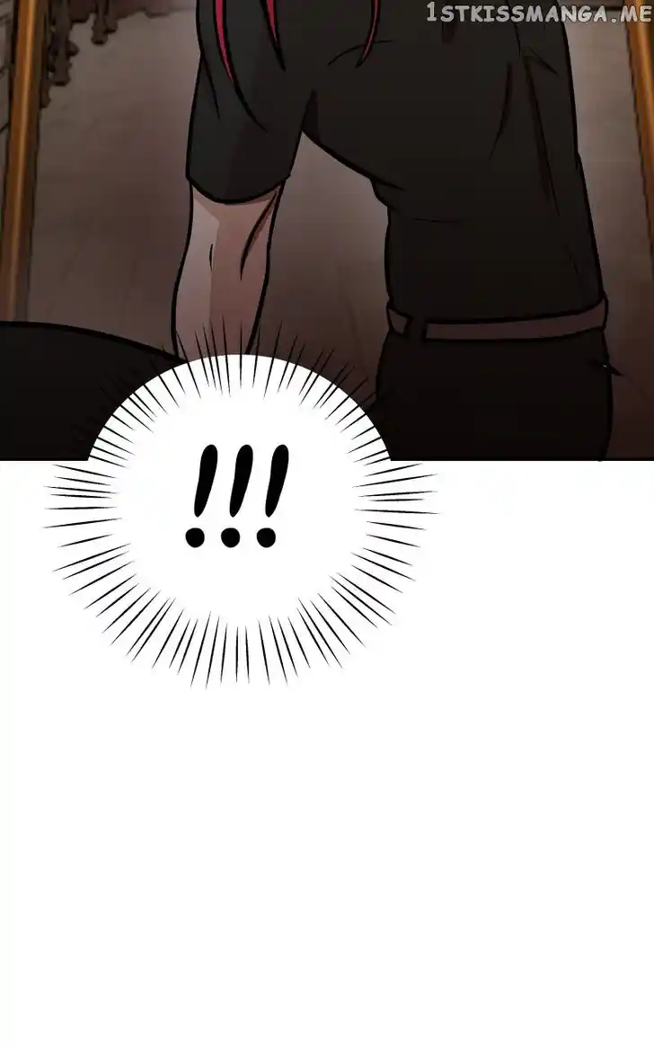 Chiya-kun wa Joucho Fuantei Ch.033