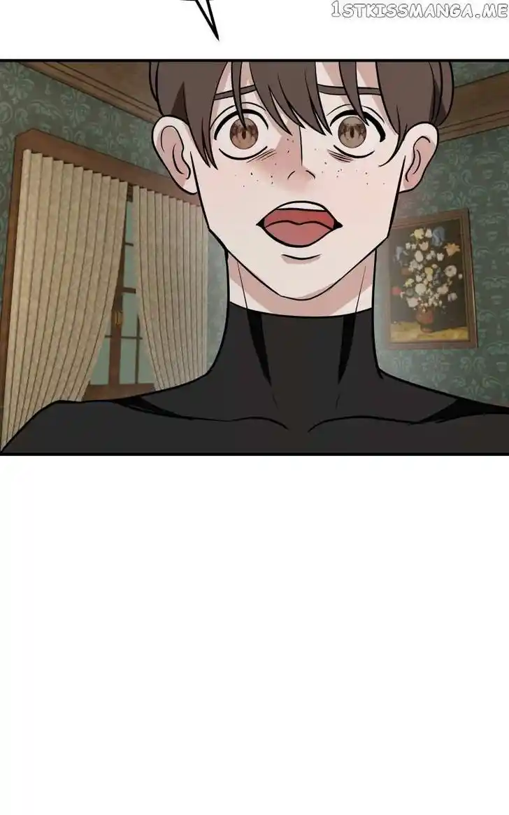 Chiya-kun wa Joucho Fuantei Ch.033