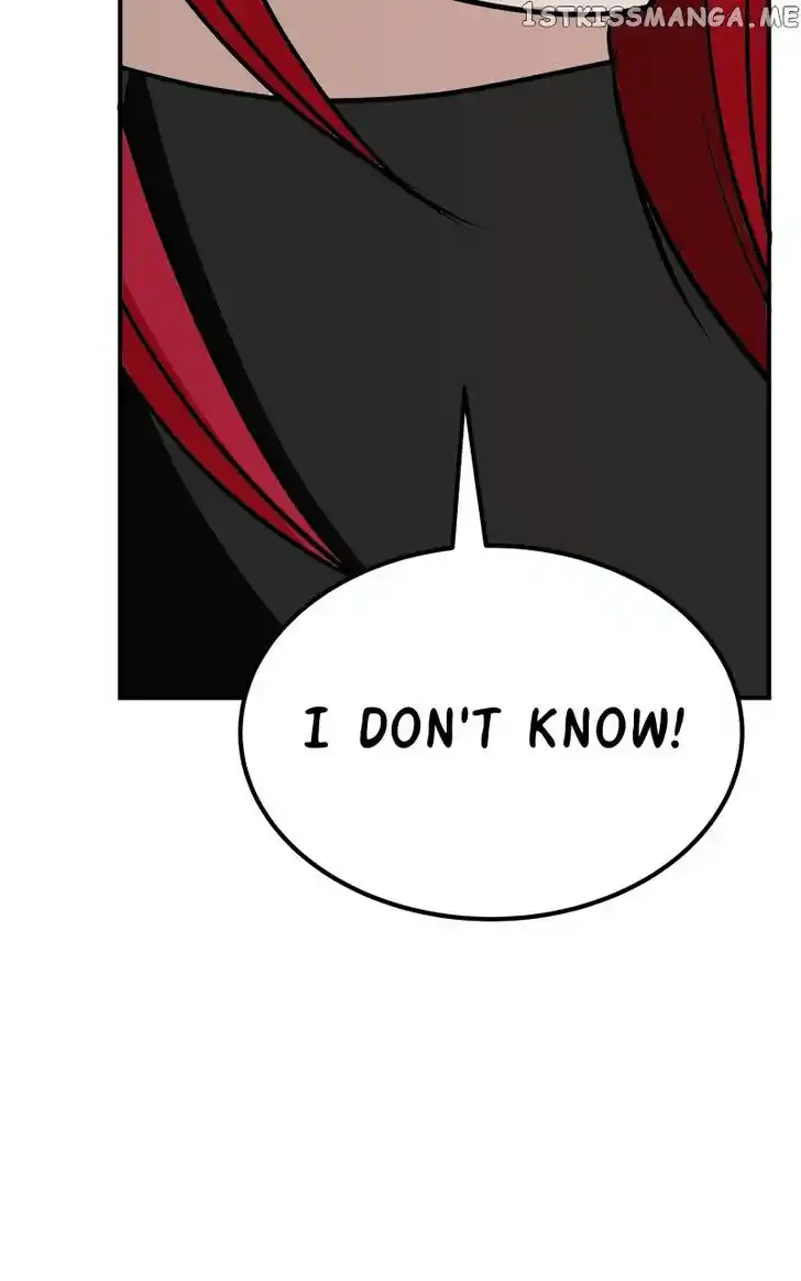 Chiya-kun wa Joucho Fuantei Ch.033