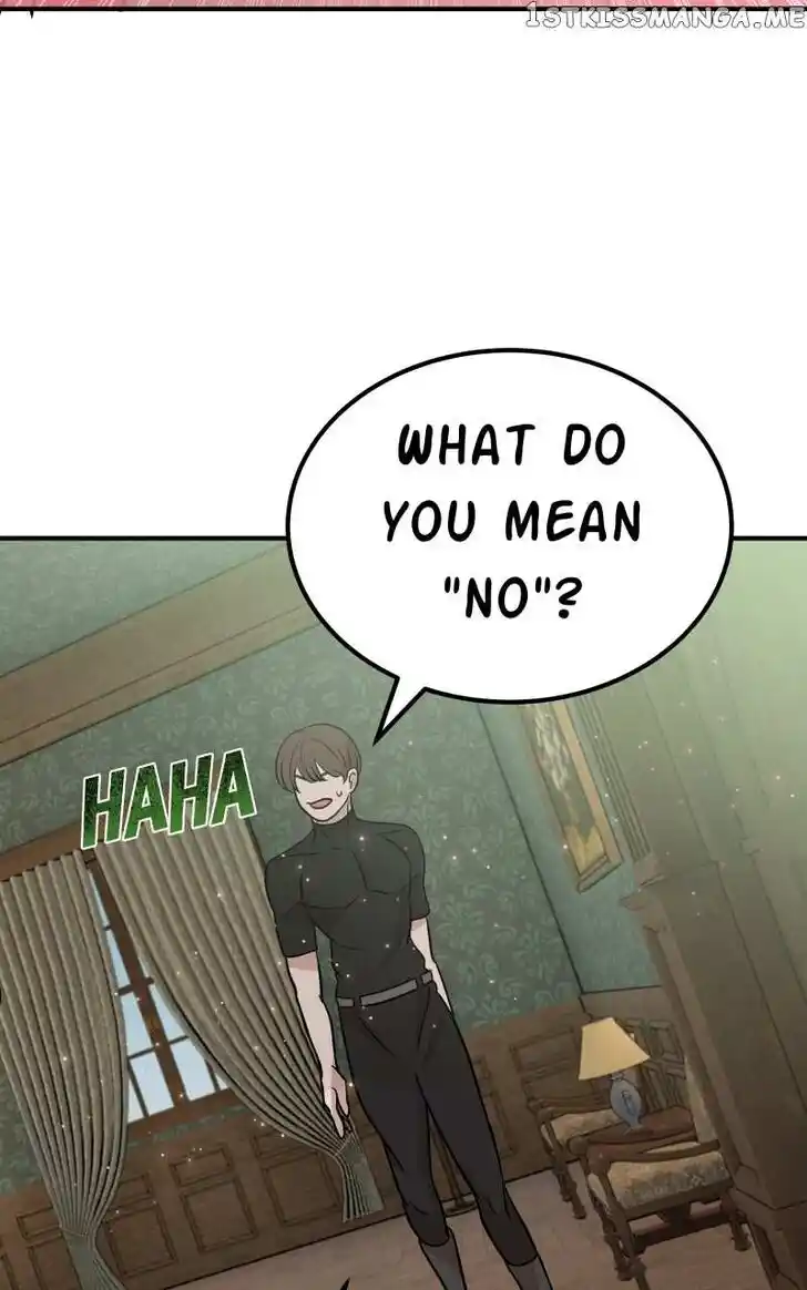 Chiya-kun wa Joucho Fuantei Ch.033