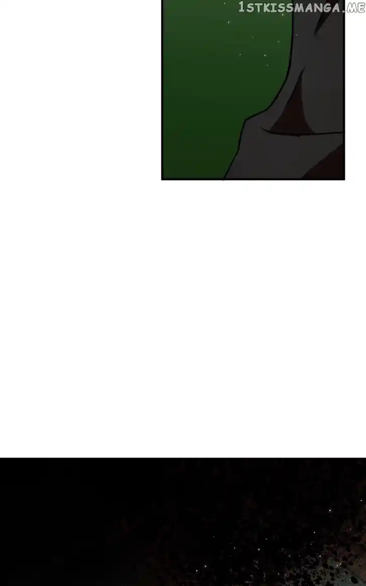 Chiya-kun wa Joucho Fuantei Ch.033