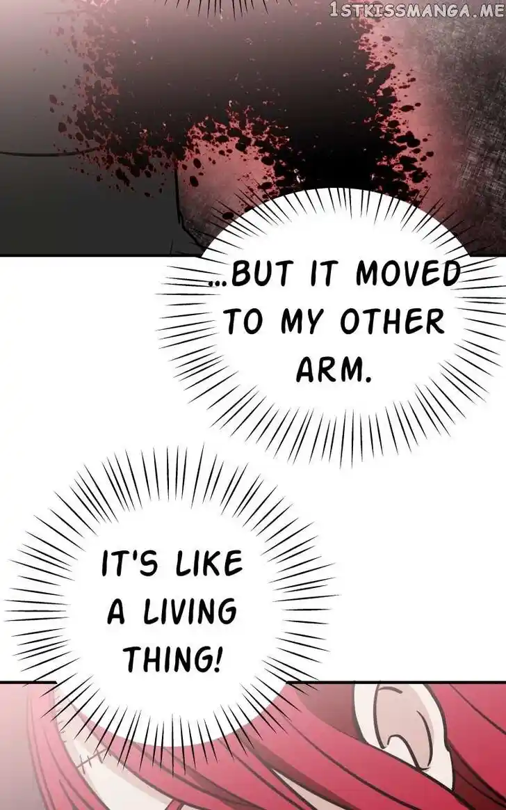 Chiya-kun wa Joucho Fuantei Ch.033