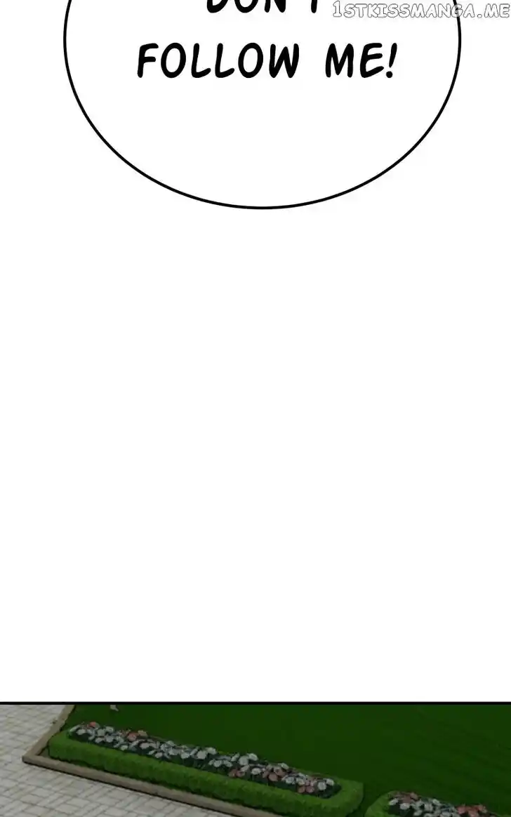 Chiya-kun wa Joucho Fuantei Ch.033