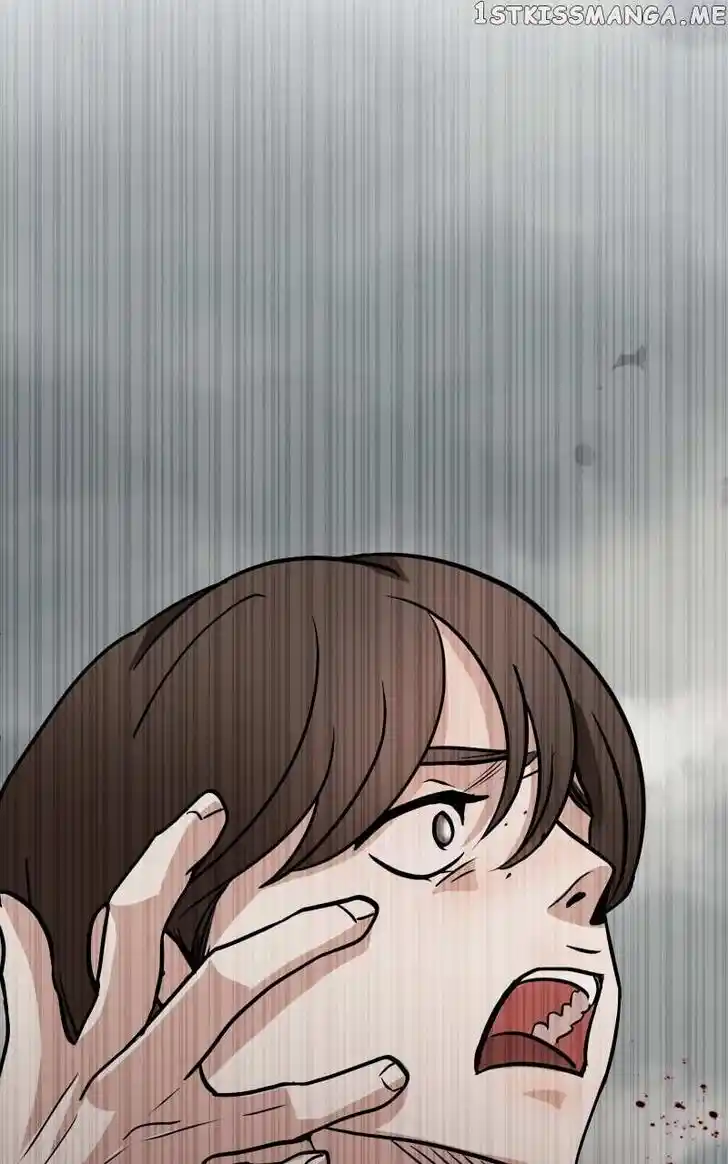 Chiya-kun wa Joucho Fuantei Ch.033