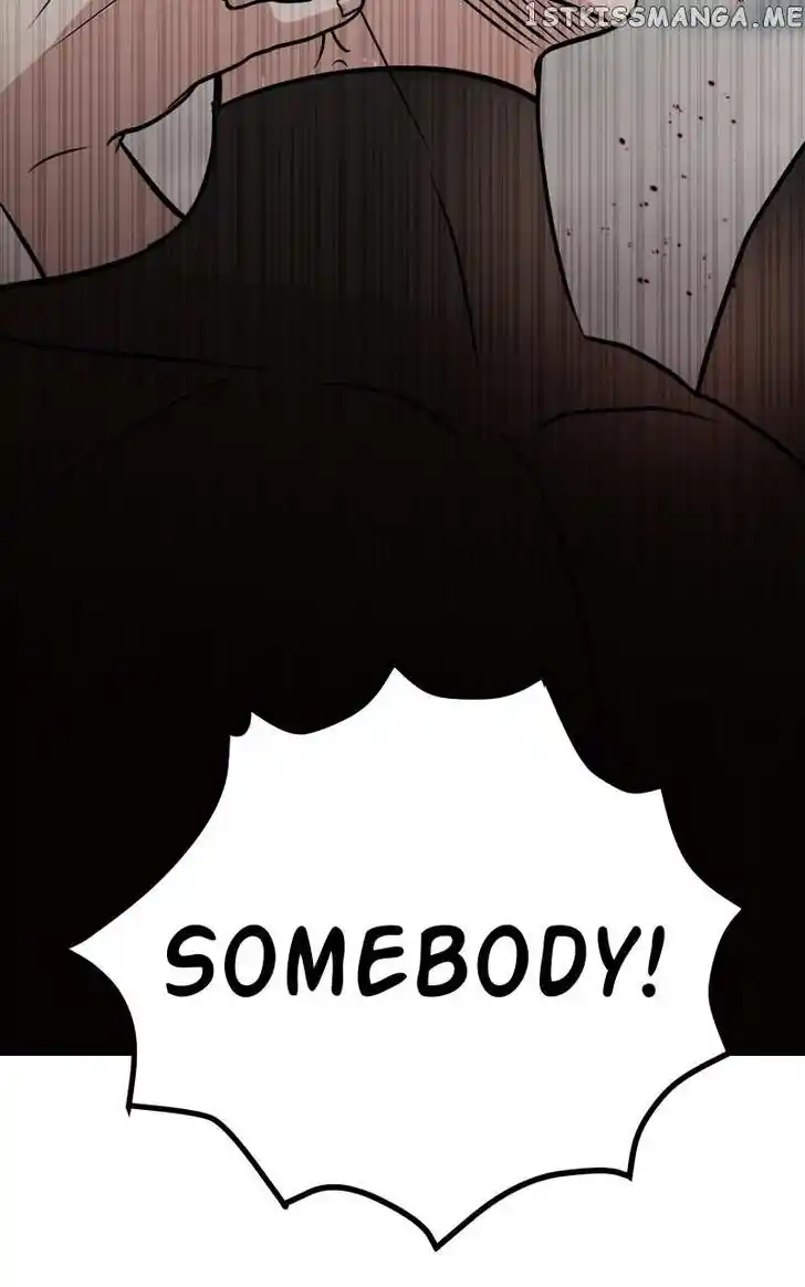 Chiya-kun wa Joucho Fuantei Ch.033