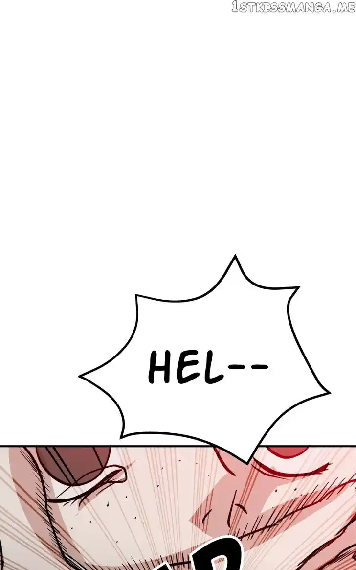 Chiya-kun wa Joucho Fuantei Ch.033