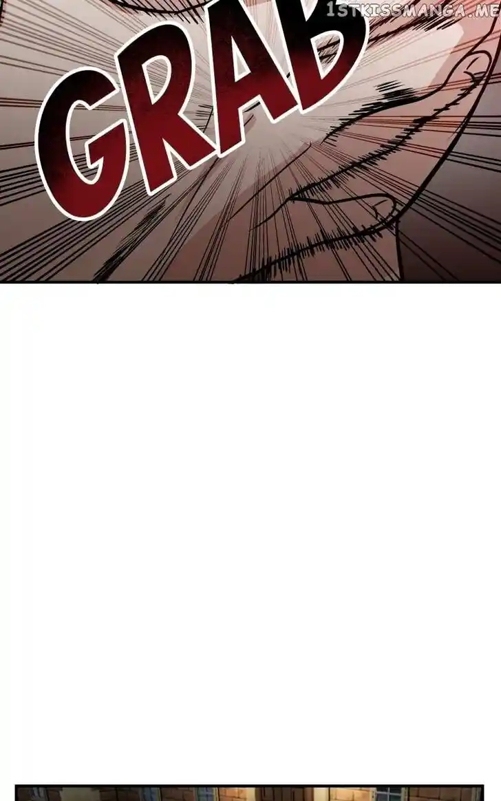 Chiya-kun wa Joucho Fuantei Ch.033