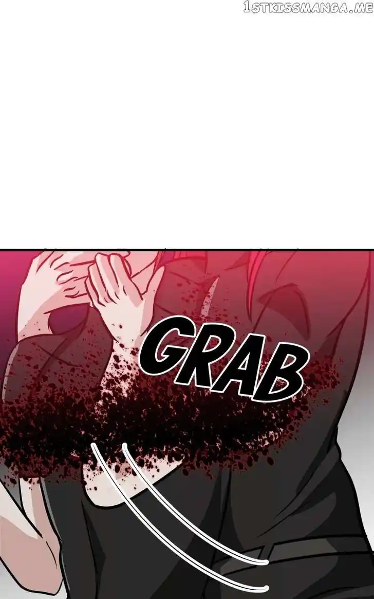 Chiya-kun wa Joucho Fuantei Ch.033