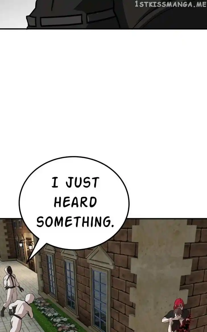 Chiya-kun wa Joucho Fuantei Ch.033