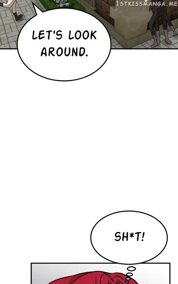 Chiya-kun wa Joucho Fuantei Ch.033