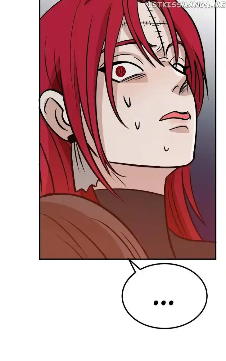 Chiya-kun wa Joucho Fuantei Ch.033