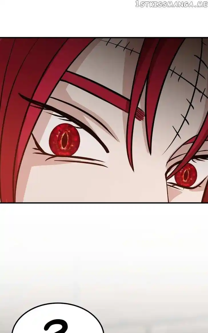 Chiya-kun wa Joucho Fuantei Ch.033