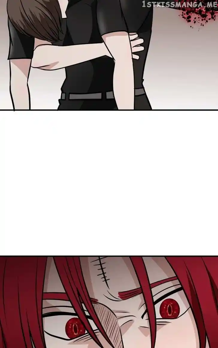 Chiya-kun wa Joucho Fuantei Ch.033