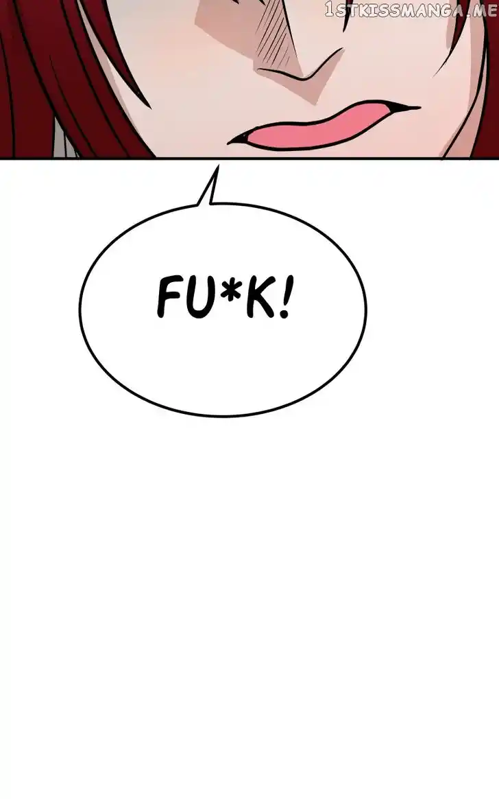 Chiya-kun wa Joucho Fuantei Ch.033