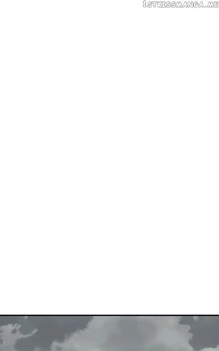 Chiya-kun wa Joucho Fuantei Ch.033