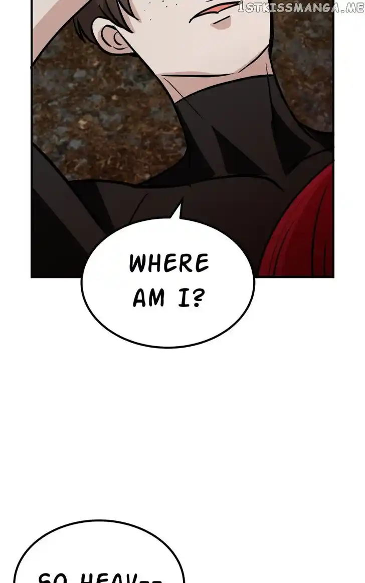 Chiya-kun wa Joucho Fuantei Ch.033