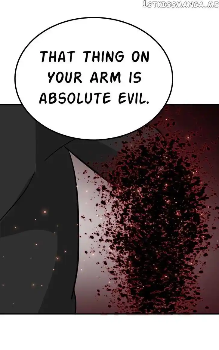 Chiya-kun wa Joucho Fuantei Ch.033