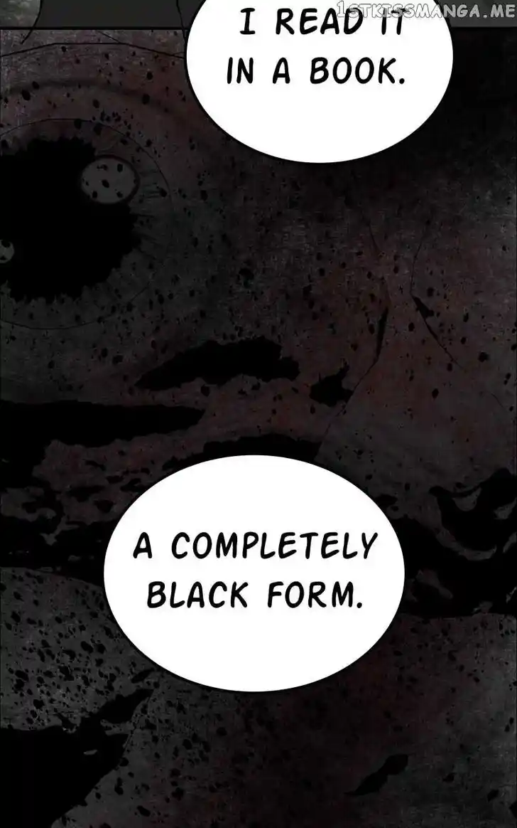 Chiya-kun wa Joucho Fuantei Ch.033