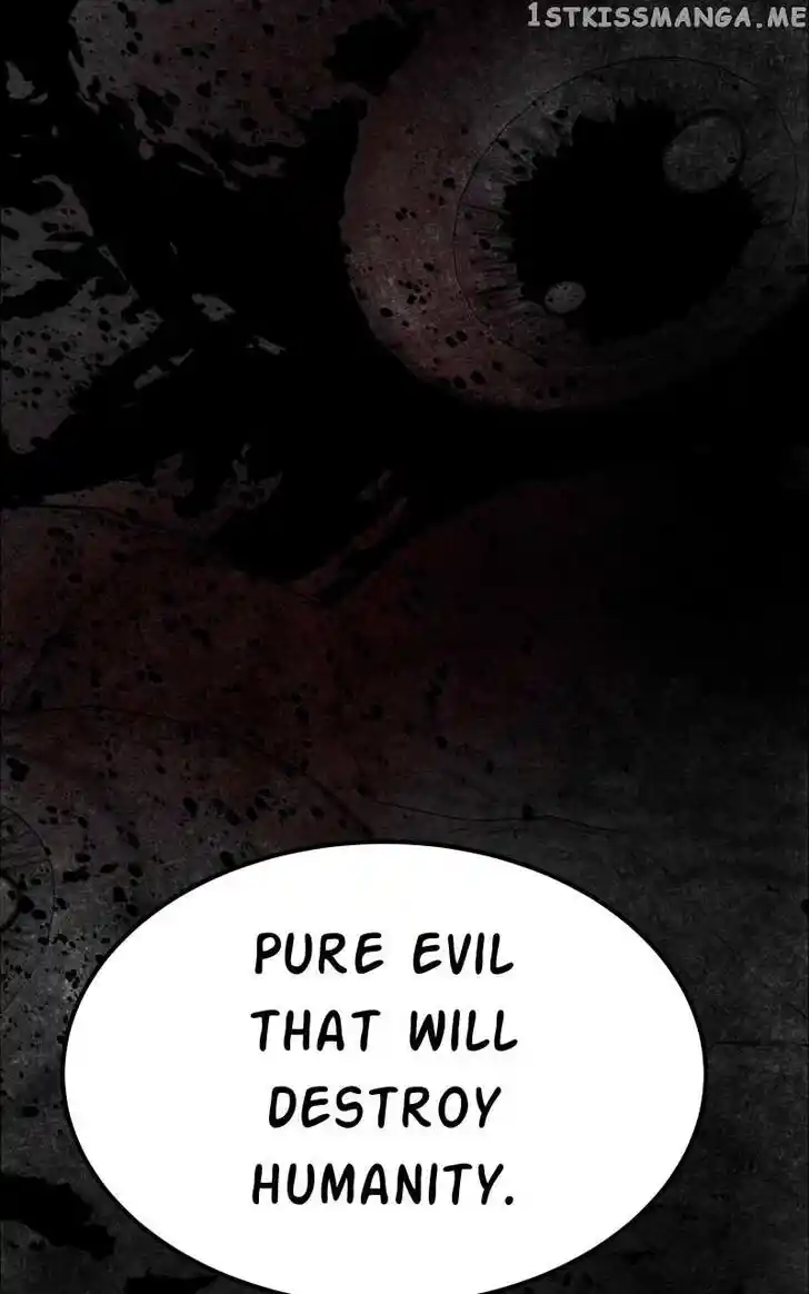 Chiya-kun wa Joucho Fuantei Ch.033