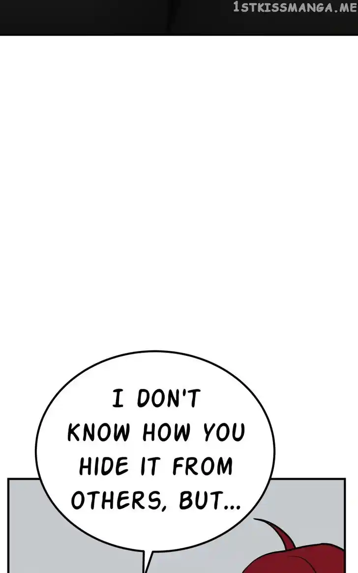 Chiya-kun wa Joucho Fuantei Ch.033