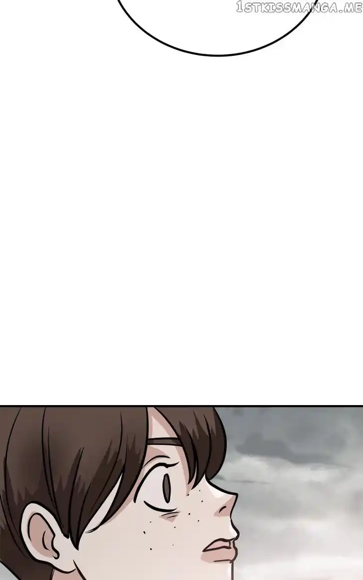 Chiya-kun wa Joucho Fuantei Ch.033