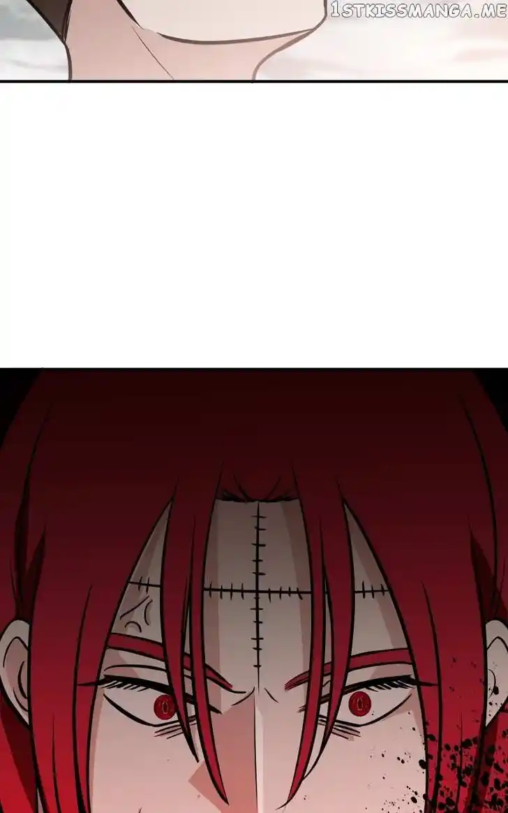 Chiya-kun wa Joucho Fuantei Ch.033