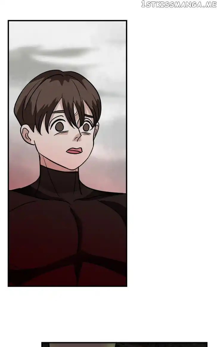 Chiya-kun wa Joucho Fuantei Ch.033