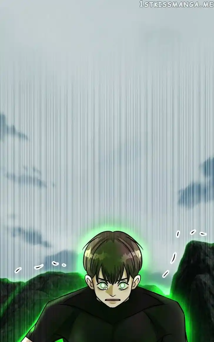 Chiya-kun wa Joucho Fuantei Ch.033