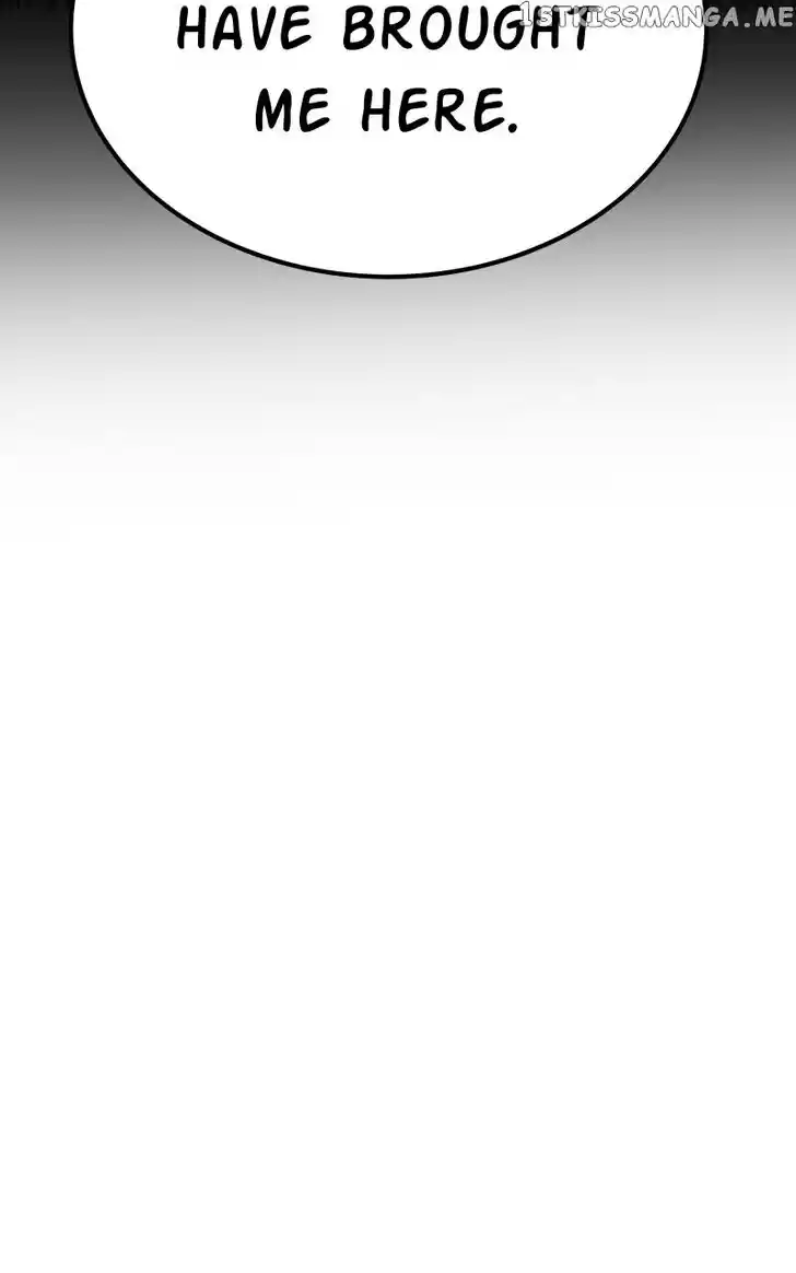 Chiya-kun wa Joucho Fuantei Ch.033