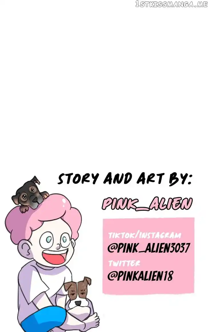 Chiya-kun wa Joucho Fuantei Ch.033