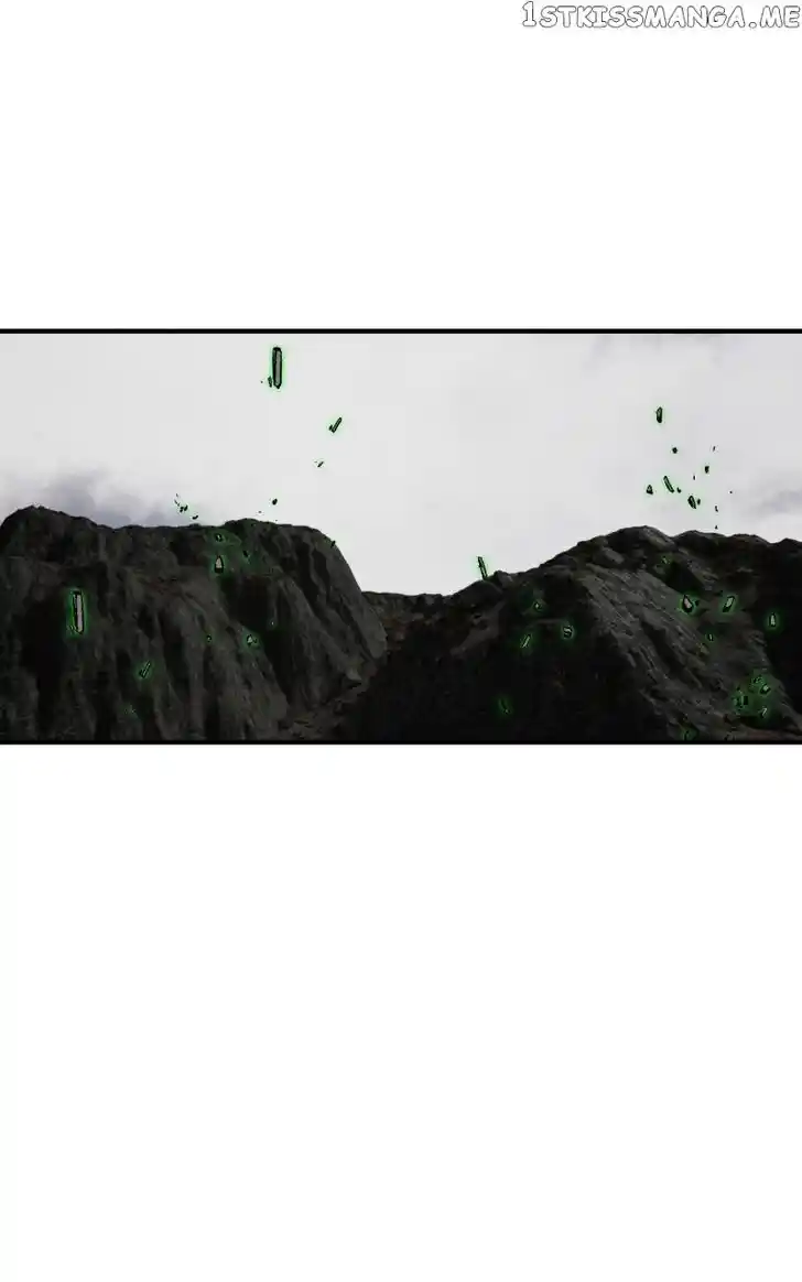 Chiya-kun wa Joucho Fuantei Ch.034