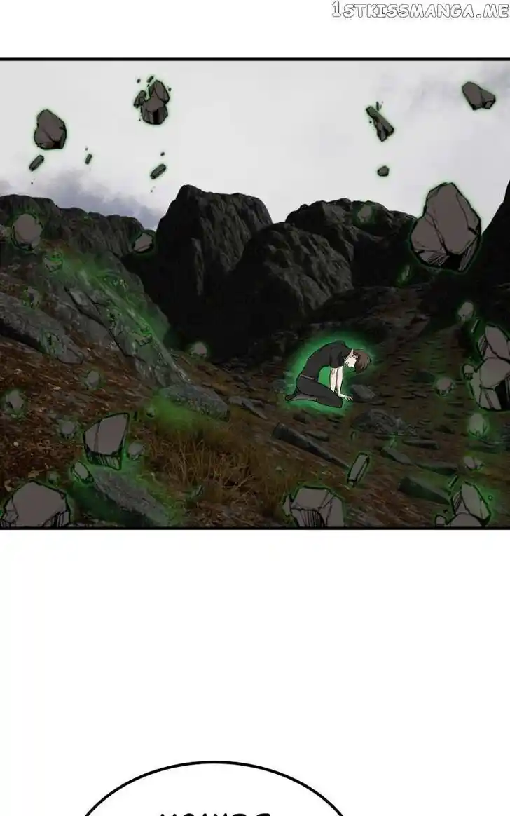 Chiya-kun wa Joucho Fuantei Ch.034