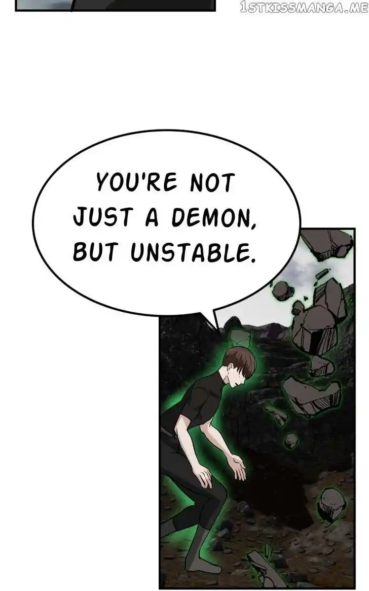 Chiya-kun wa Joucho Fuantei Ch.034