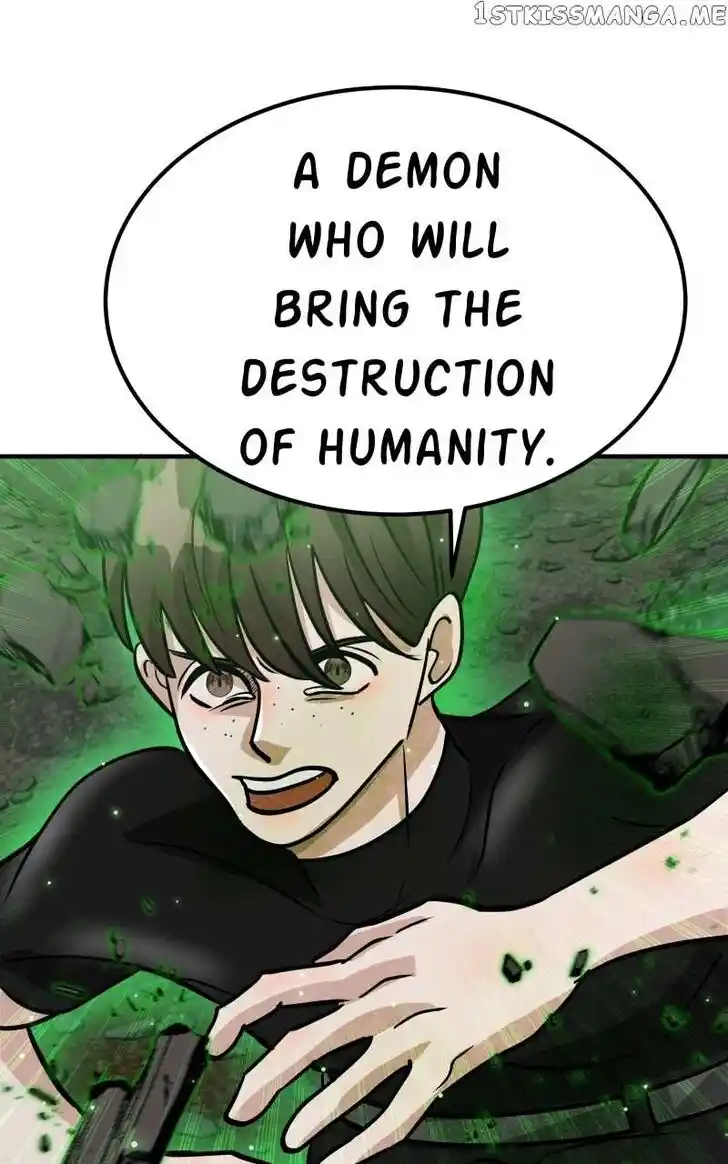 Chiya-kun wa Joucho Fuantei Ch.034