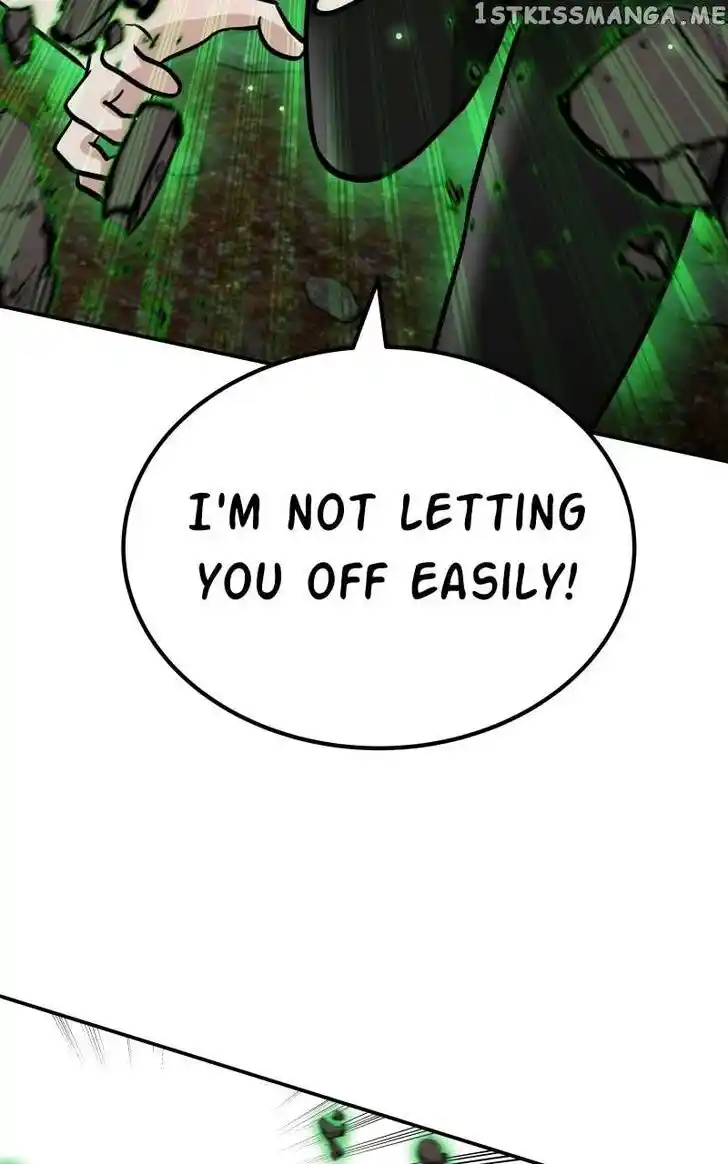 Chiya-kun wa Joucho Fuantei Ch.034