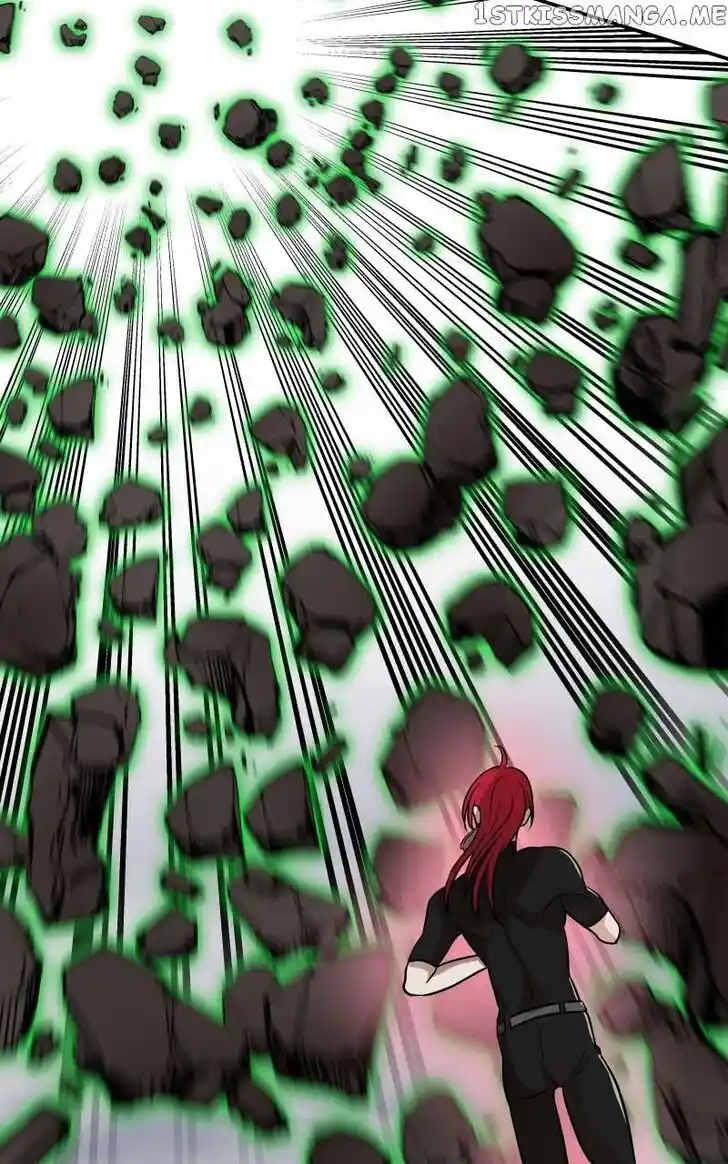 Chiya-kun wa Joucho Fuantei Ch.034