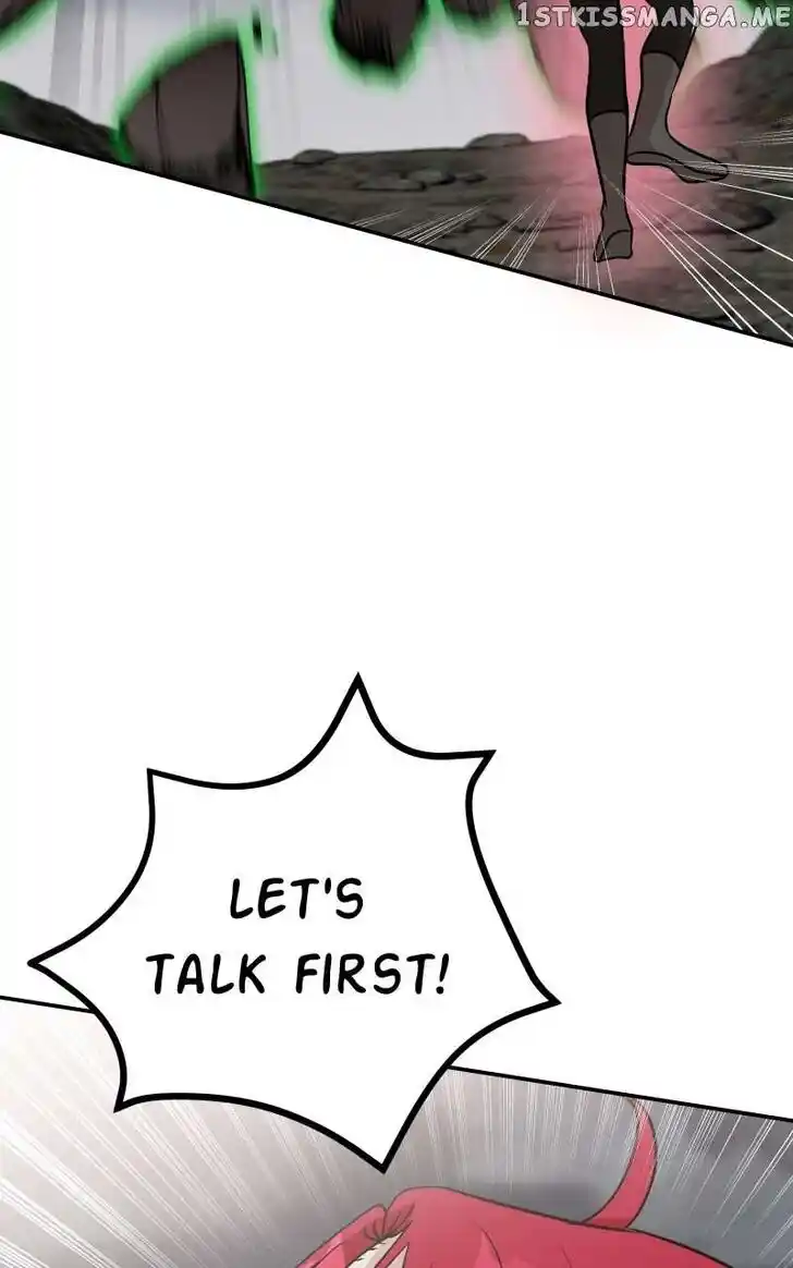 Chiya-kun wa Joucho Fuantei Ch.034