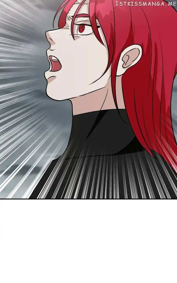 Chiya-kun wa Joucho Fuantei Ch.034