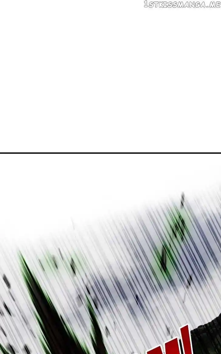 Chiya-kun wa Joucho Fuantei Ch.034