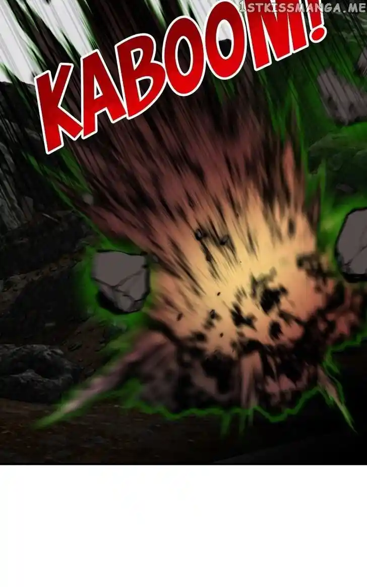 Chiya-kun wa Joucho Fuantei Ch.034