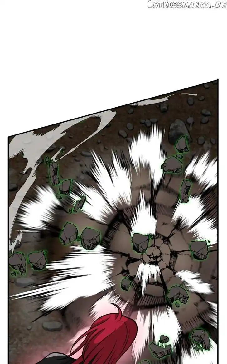 Chiya-kun wa Joucho Fuantei Ch.034