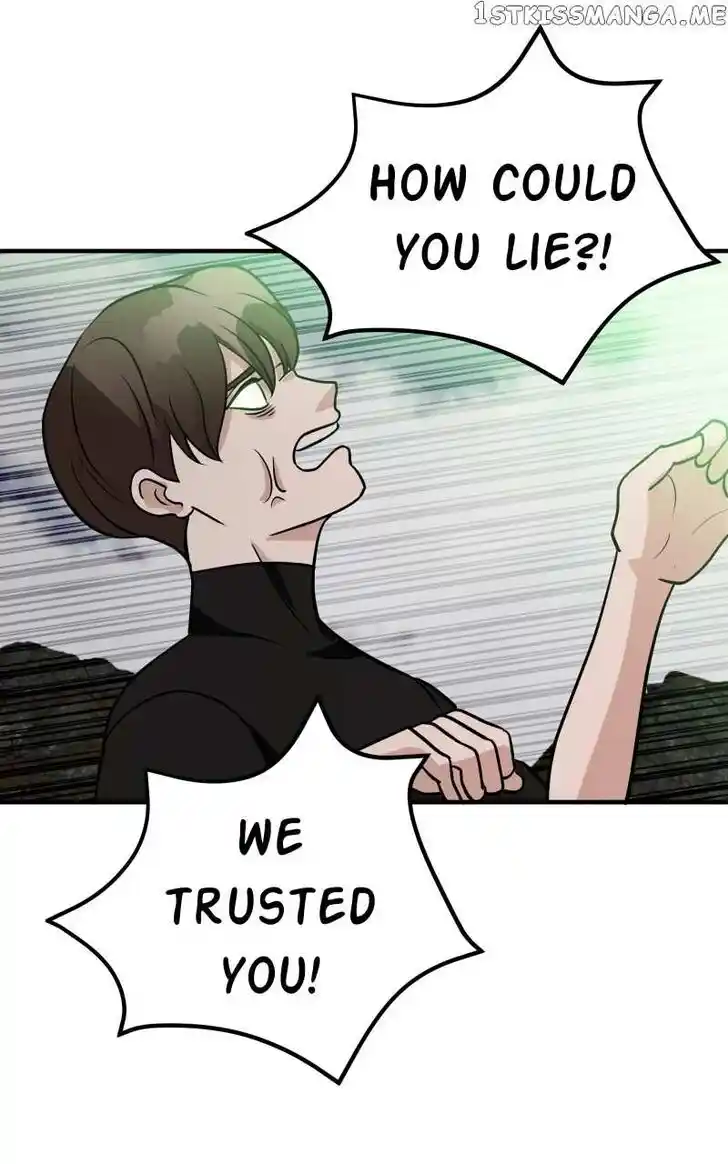 Chiya-kun wa Joucho Fuantei Ch.034