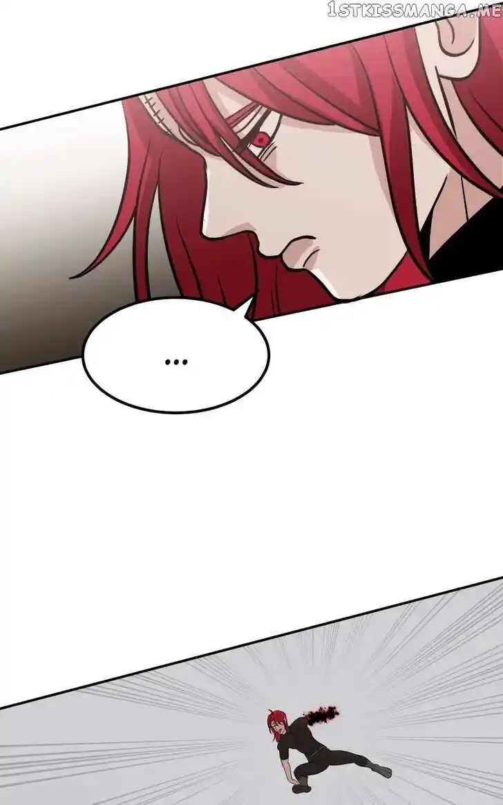 Chiya-kun wa Joucho Fuantei Ch.034