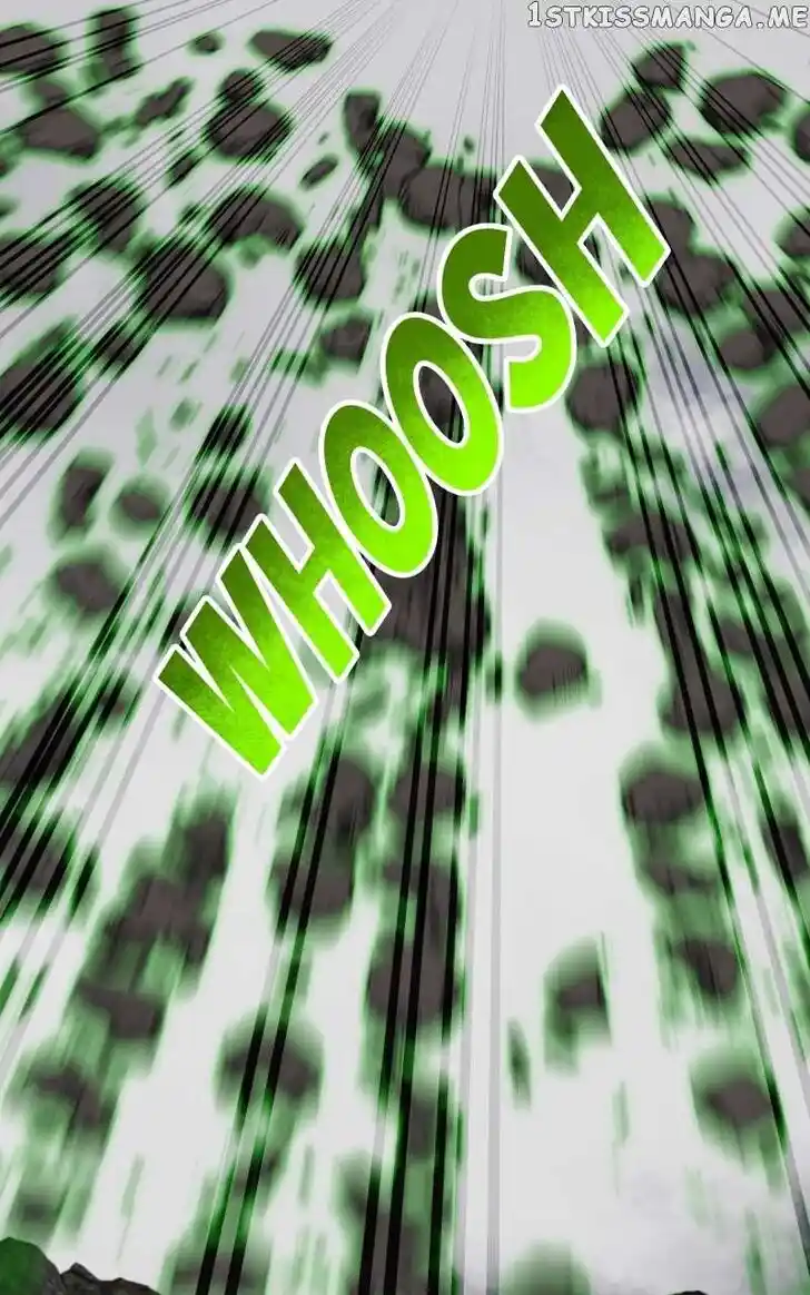 Chiya-kun wa Joucho Fuantei Ch.034