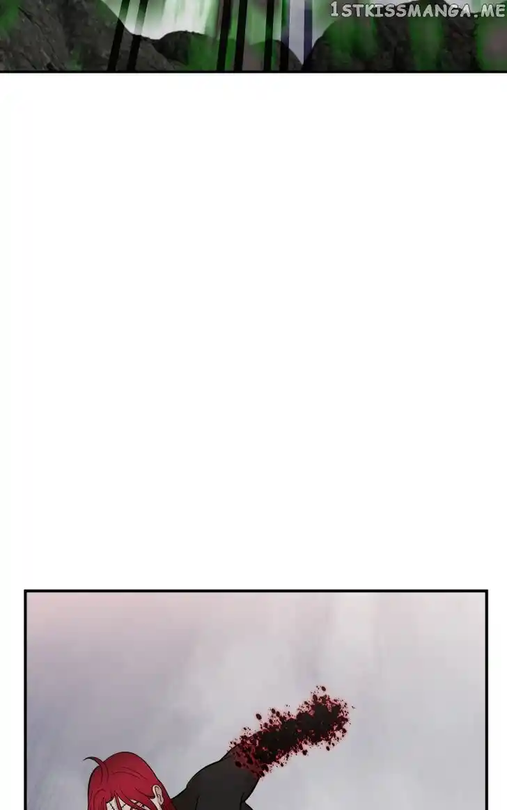 Chiya-kun wa Joucho Fuantei Ch.034