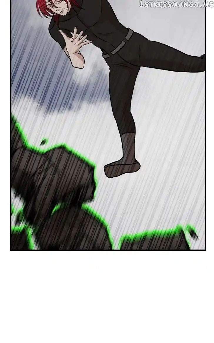 Chiya-kun wa Joucho Fuantei Ch.034