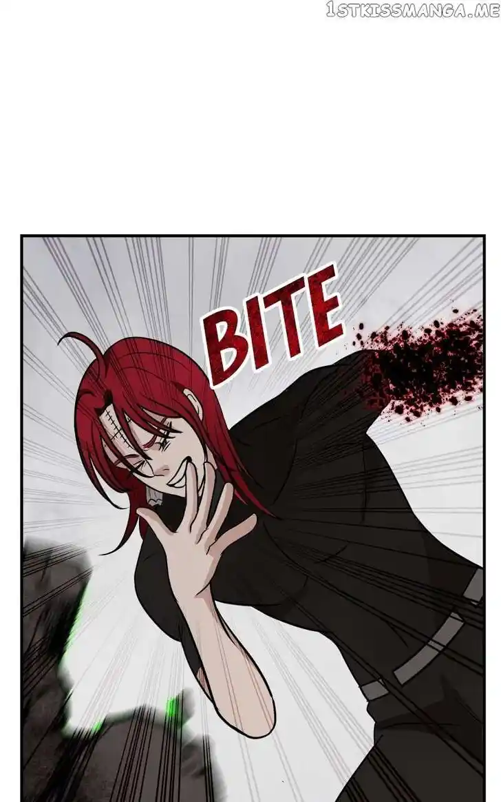 Chiya-kun wa Joucho Fuantei Ch.034